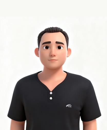 <B>gjczzyhw…</B> - 资深SEO专家