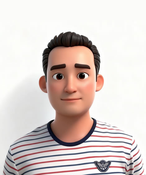 <B>gjczzyhw…</B> - 资深SEO专家